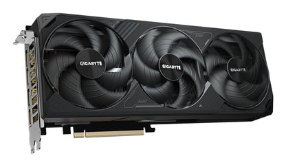 GIGABYTE GeForce RTX 5070 Ti WINDFORCE OC SFF 16G - TECHDIRECT Gigabyte -  Ireland - Carlow - Dublin - Cork