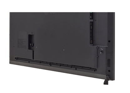 LG 43UM5N-H