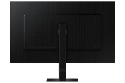 Samsung S70D computer monitor
