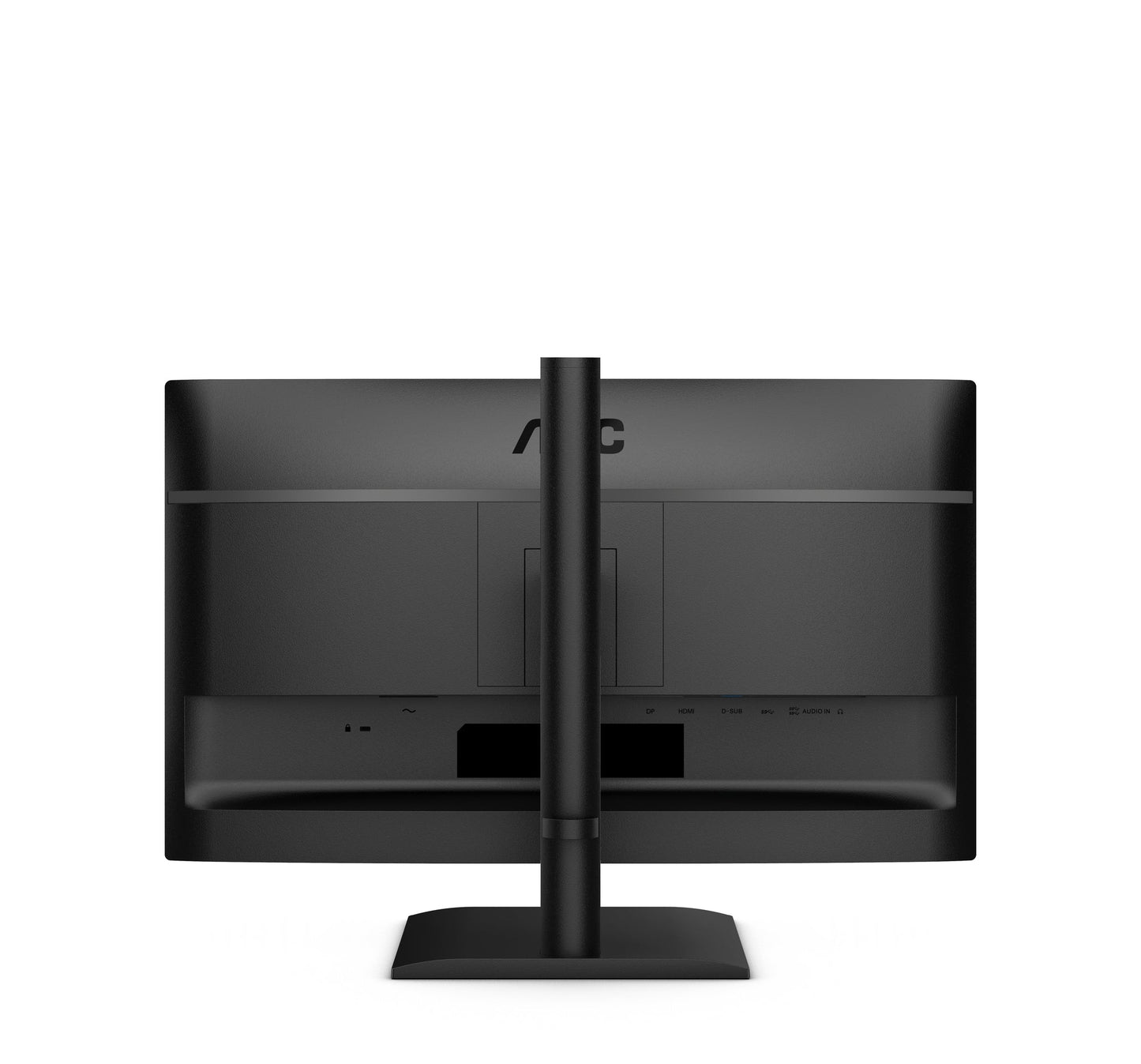 AOC 24E4U computer monitor