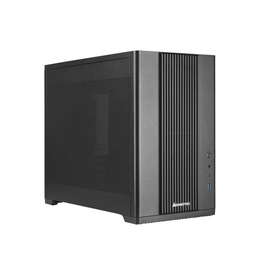 Chieftec BX-10B-M-OP computer case
