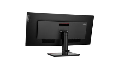Lenovo ThinkVision P34w-20 LED display