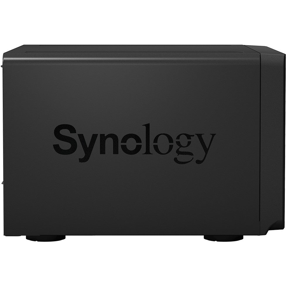 Synology DX517