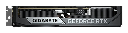 GIGABYTE GeForce RTX 5060 Ti WINDFORCE MAX OC 16G