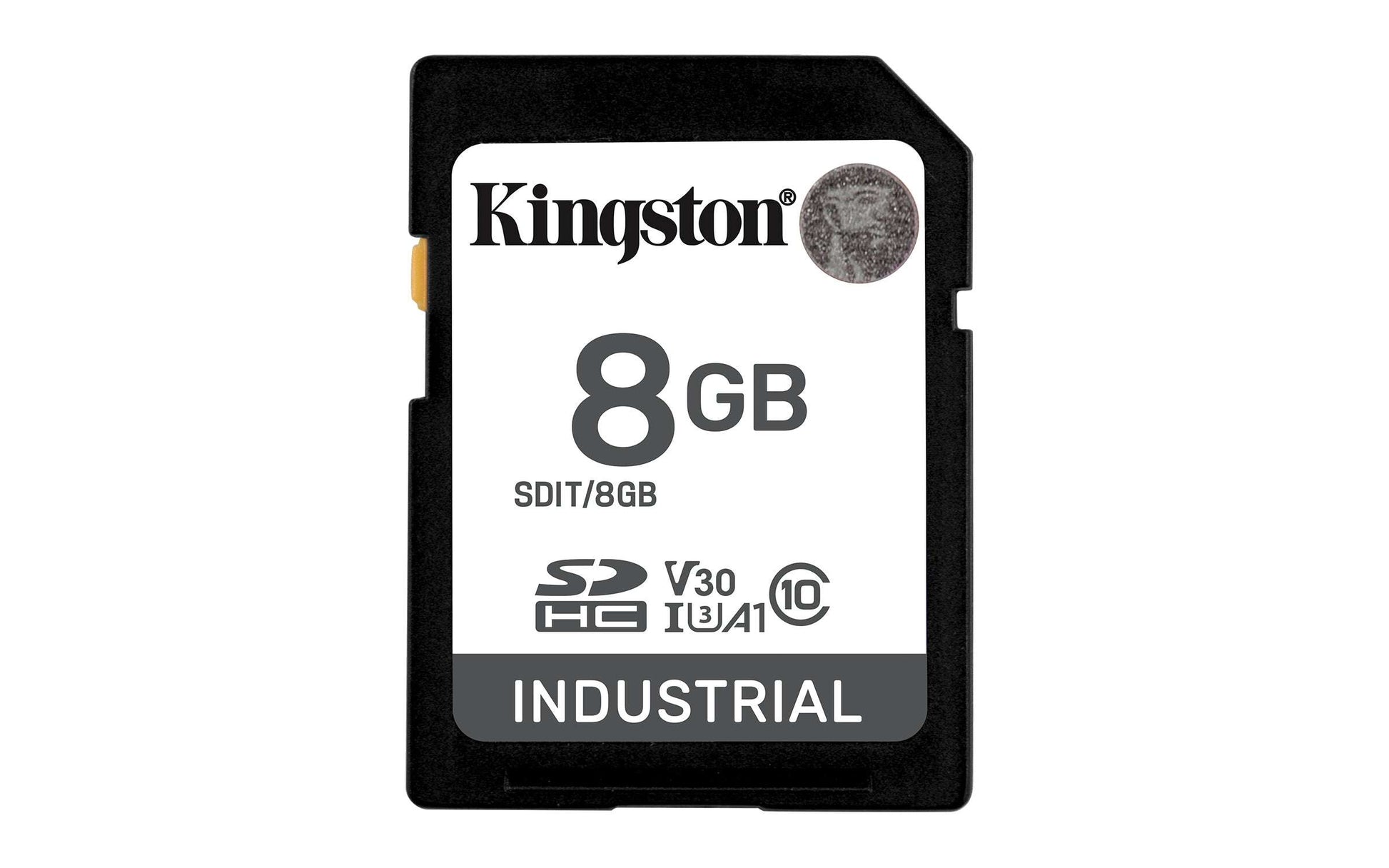 Kingston Technology Industrial GAMEFORCE.IE - Custom Gaming PCs - Gameforce.ie Customer Reviews