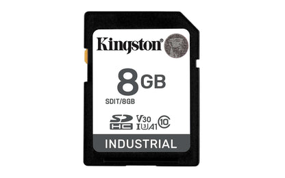 Kingston Technology Industrial GAMEFORCE.IE - Custom Gaming PCs - Gameforce.ie Customer Reviews