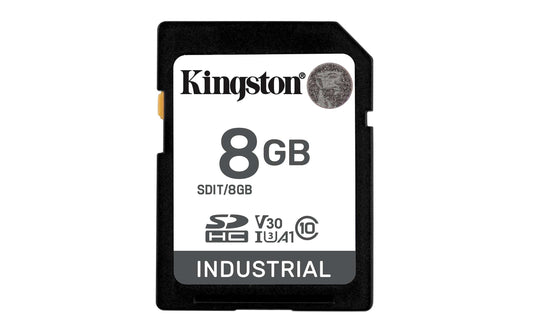 Kingston Technology Industrial GAMEFORCE.IE - Custom Gaming PCs - Gameforce.ie Customer Reviews