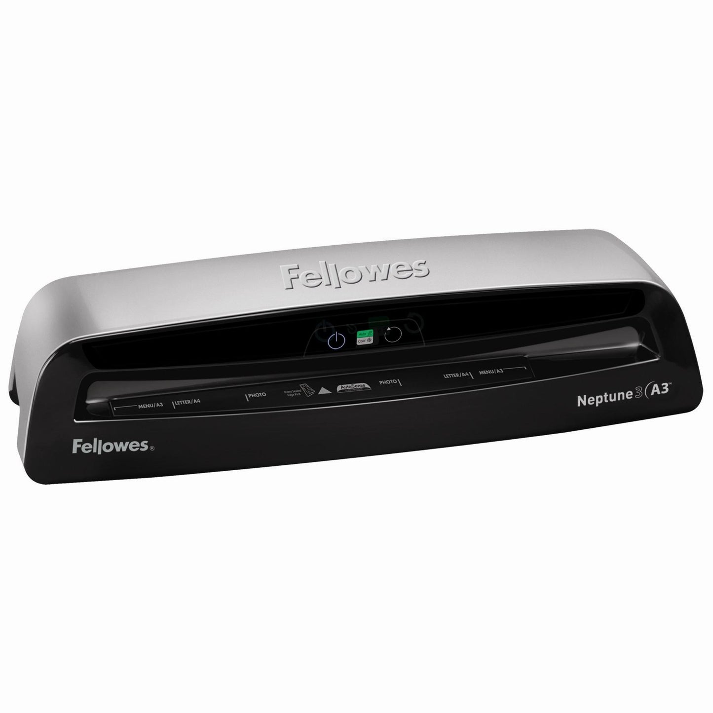 Fellowes Neptune 3 600 mm/min