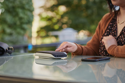 POLY Sync 20 USB-A Speakerphone