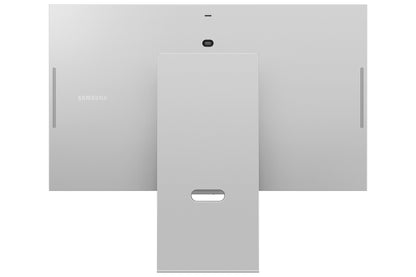 Samsung S90PC computer monitor