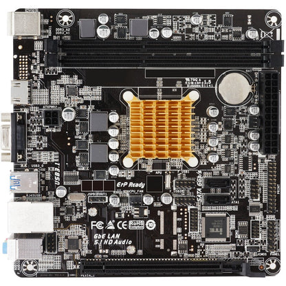  AMD