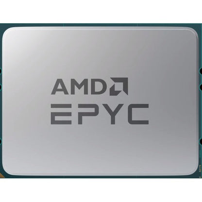 AMD EPYC 9254 processor