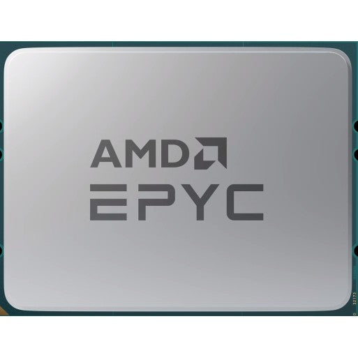 AMD EPYC 9254 processor