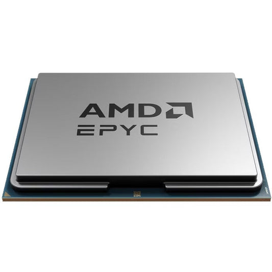 AMD EPYC 7303P processor