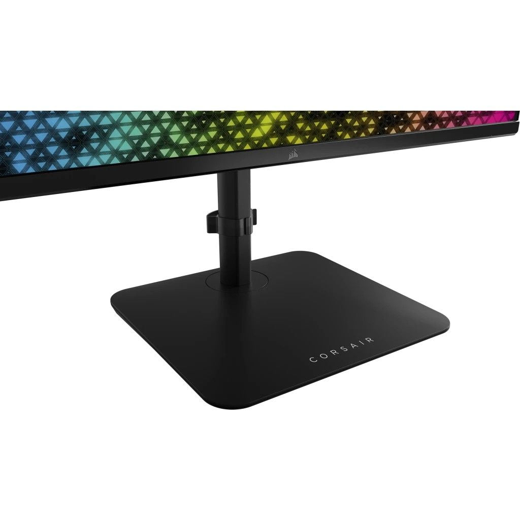 Corsair Xeneon 315QHD165 computer monitor