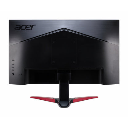 Acer KG271 M3 computer monitor