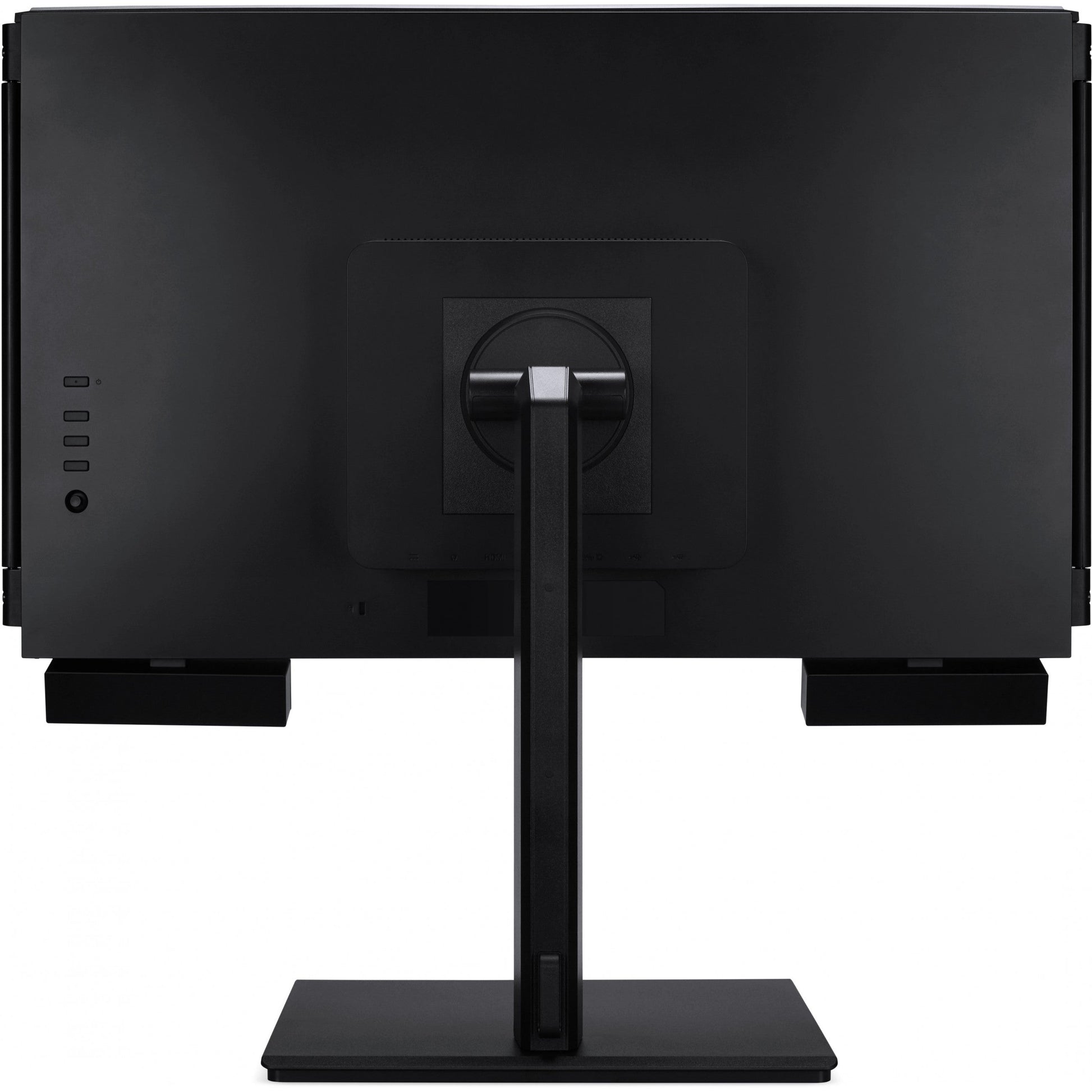  4K Ultra HD