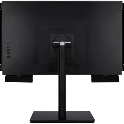  4K Ultra HD