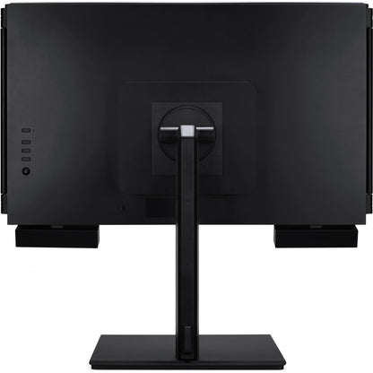  4K Ultra HD