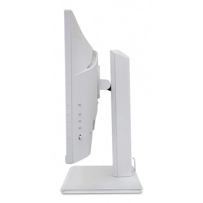 Acer B247Y E computer monitor