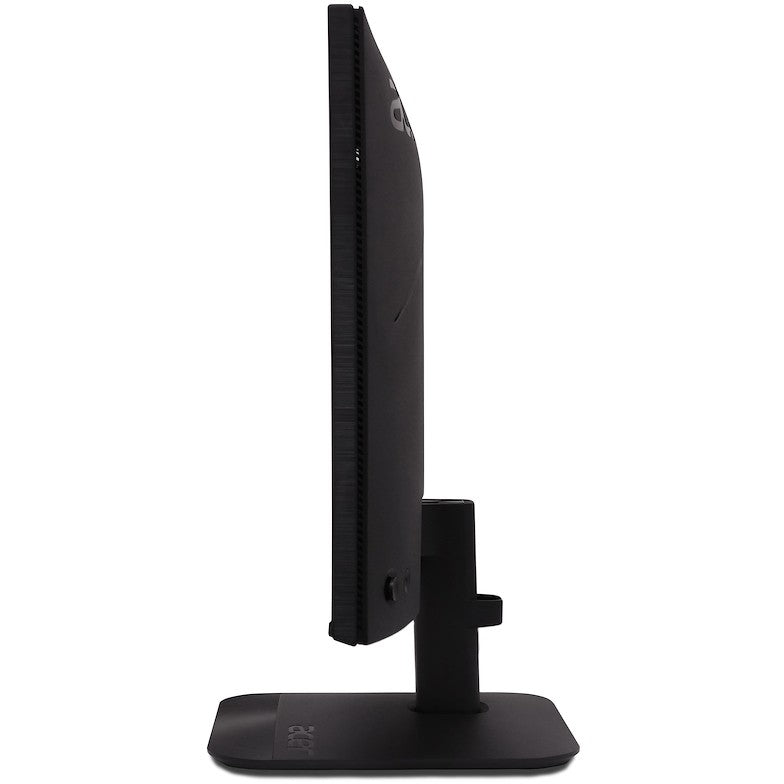 Acer KA2 KA272GBIP computer monitor
