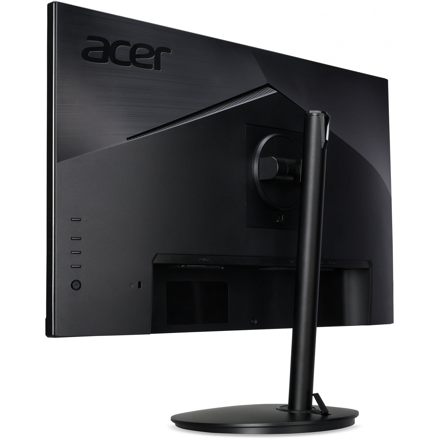  LCD