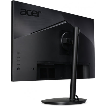  LCD