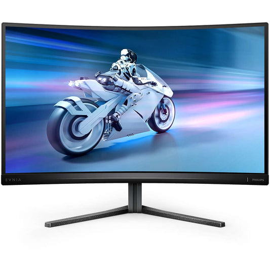 Philips Evnia 5000 27M2C5200W/00