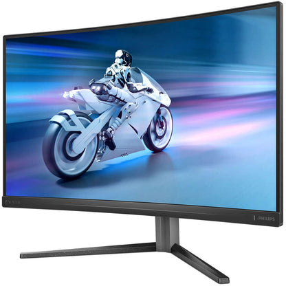 Philips Evnia 5000 27M2C5200W/00 computer monitor