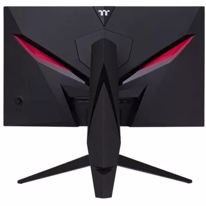 Thermaltake TGM-I27FQ computer monitor