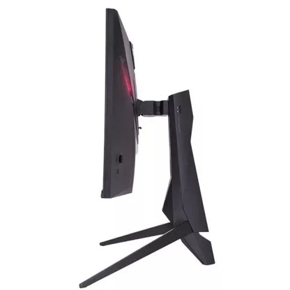 Thermaltake TGM-I27FQ computer monitor