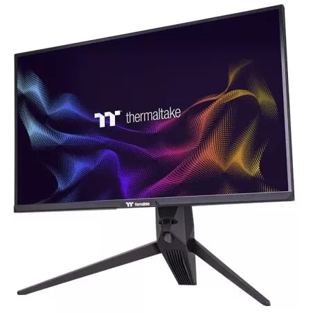 Thermaltake TGM-I27FQ computer monitor