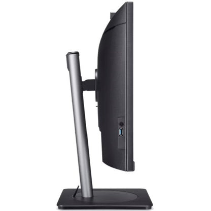 Acer CB3 CB343CUR D computer monitor