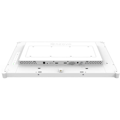 AG Neovo DR-2202 computer monitor