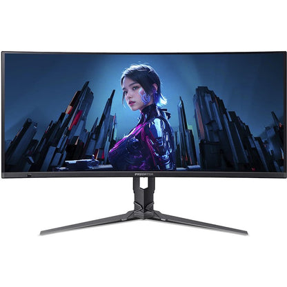 Acer Predator UM.CXXEE.501