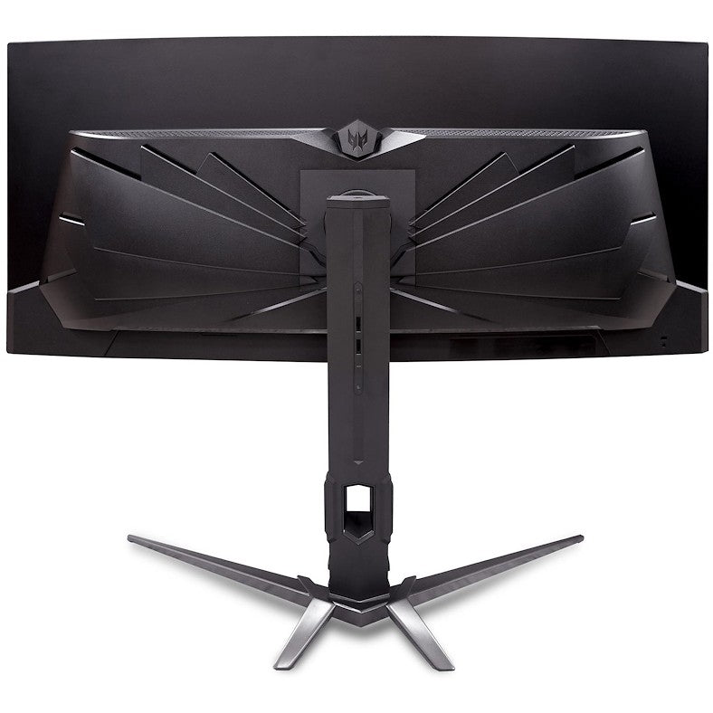  UltraWide Quad HD