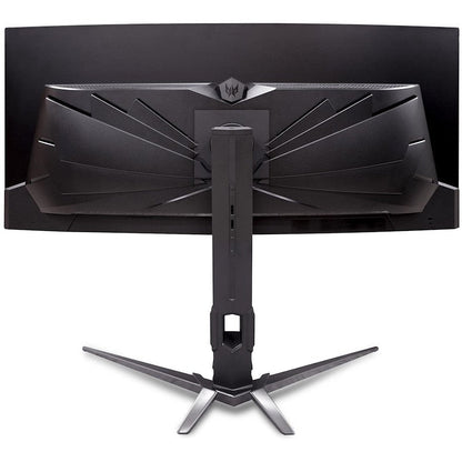  UltraWide Quad HD