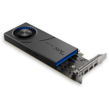 Intel Arc Pro A40