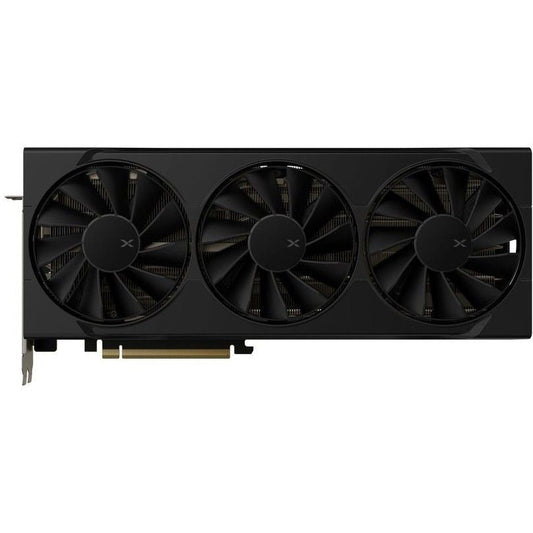 XFX Swift Radeon RX 9070 OC Gaming Edition