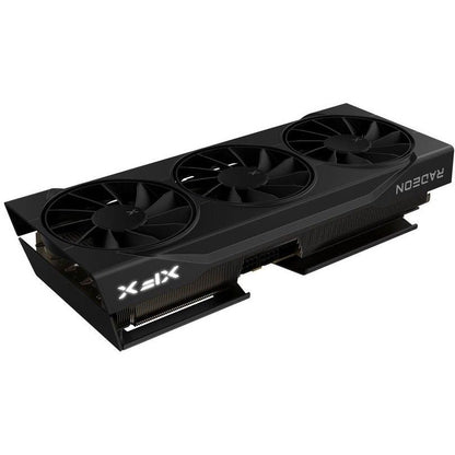 XFX Swift Radeon RX 9070 OC Gaming Edition