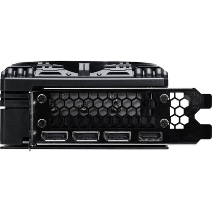  PCI Express 5.0
