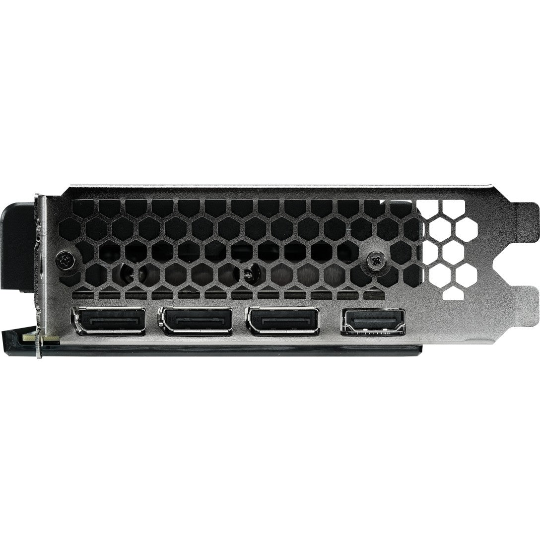  12 GB