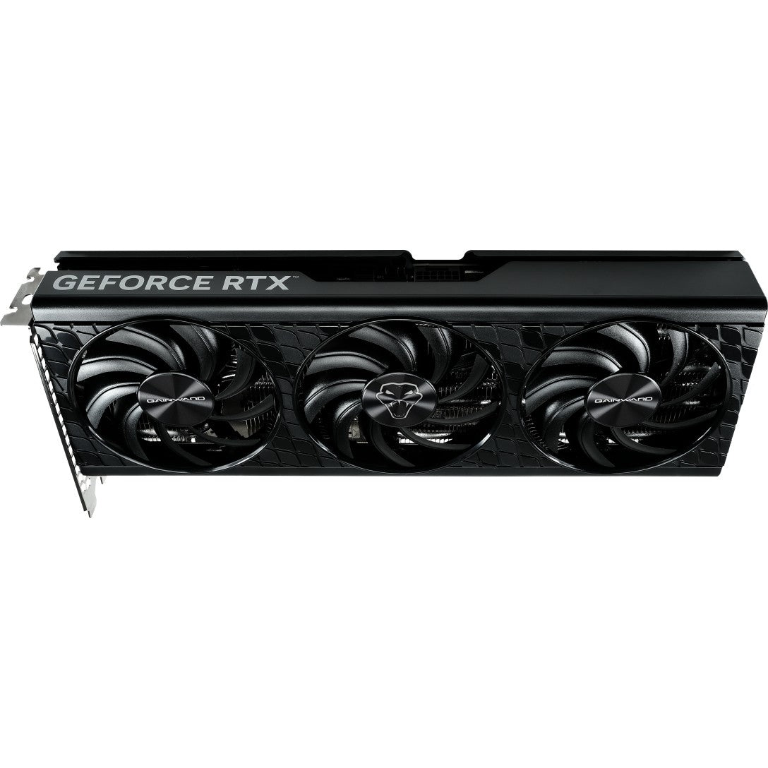  192 bit
