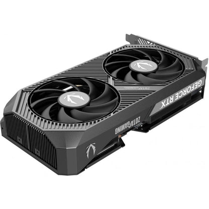 Zotac GAMING GeForce RTX 5060 Ti Twin Edge OC