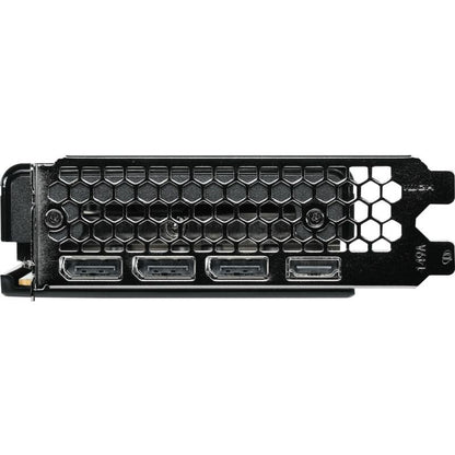 Palit GeForce RTX 5060 Ti Infinity 3