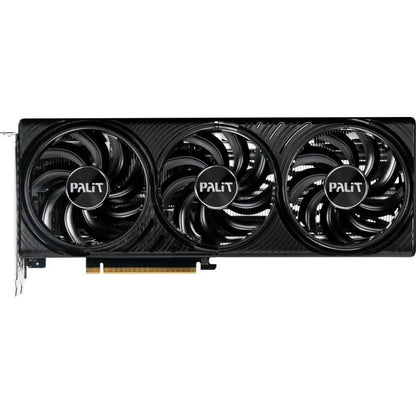 Palit GeForce RTX 5060 Ti Infinity 3