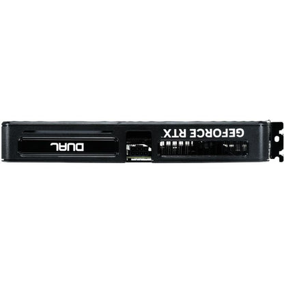 Palit GeForce RTX 5060 Ti Dual OC