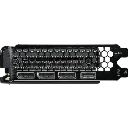  GDDR7