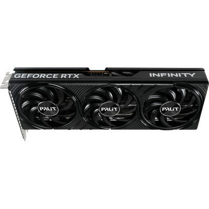  PCI Express 5.0