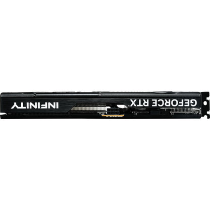 Palit GeForce RTX 5060 Ti Infinity 3